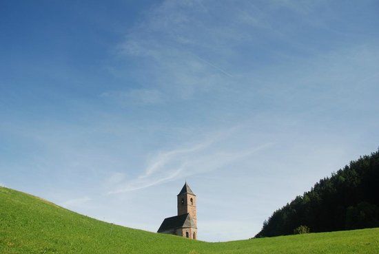 Chiesa di Santa Caterina